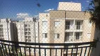 Foto 7 de Apartamento com 3 Quartos à venda, 67m² em Loteamento Residencial Viva Vista, Sumaré