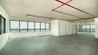 Foto 32 de Sala Comercial à venda, 84m² em Higienópolis, Porto Alegre