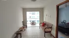 Foto 19 de Apartamento com 2 Quartos à venda, 70m² em Enseada Azul, Guarapari