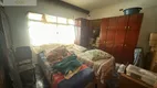 Foto 20 de Casa com 3 Quartos à venda, 150m² em Piraporinha, Diadema