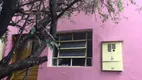 Foto 19 de Casa com 2 Quartos à venda, 120m² em Lapa, São Paulo