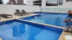 Foto 12 de Apartamento com 3 Quartos à venda, 98m² em Fundaçao, São Caetano do Sul