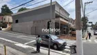 Foto 3 de Ponto Comercial para alugar, 195m² em Vila Barreto, São Paulo