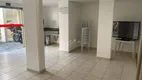 Foto 5 de Apartamento com 2 Quartos à venda, 74m² em Residencial D Napoli, Taubaté