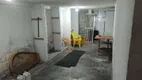 Foto 15 de Ponto Comercial para alugar, 160m² em Vila Camargos, Guarulhos