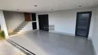 Foto 16 de Casa de Condomínio com 3 Quartos à venda, 214m² em Condominio Primor das Torres, Cuiabá
