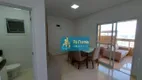 Foto 15 de Apartamento com 2 Quartos à venda, 100m² em Vila Guilhermina, Praia Grande