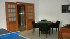 Foto 19 de Apartamento com 3 Quartos à venda, 203m² em Jardim do Mar, São Bernardo do Campo