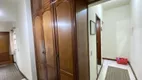 Foto 3 de Apartamento com 3 Quartos à venda, 99m² em Olaria, Nova Friburgo