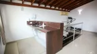 Foto 23 de Casa de Condomínio com 3 Quartos à venda, 300m² em Morumbi, Piracicaba