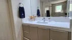 Foto 10 de Apartamento com 3 Quartos à venda, 142m² em Praia Brava, Itajaí