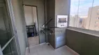 Foto 2 de Apartamento com 2 Quartos à venda, 72m² em Alphaville Lagoa Dos Ingleses, Nova Lima