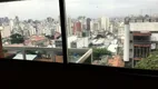 Foto 48 de Apartamento com 3 Quartos à venda, 242m² em Morro dos Ingleses, São Paulo