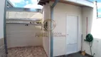 Foto 19 de Sobrado com 3 Quartos à venda, 245m² em Loteamento Villa Branca, Jacareí