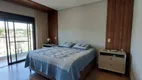 Foto 26 de Casa de Condomínio com 3 Quartos à venda, 285m² em Jardim Villa Verona, Sorocaba