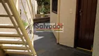 Foto 8 de Sobrado com 3 Quartos à venda, 230m² em Ipiranga, São Paulo