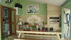 Foto 6 de Casa com 3 Quartos à venda, 243m² em Carneiros, Lajeado