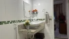 Foto 26 de Apartamento com 3 Quartos à venda, 90m² em Santa Rosa, Niterói