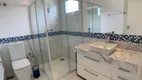 Foto 25 de Casa de Condomínio com 4 Quartos para venda ou aluguel, 562m² em Chacaras Silvania, Valinhos