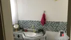 Foto 13 de Casa de Condomínio com 3 Quartos à venda, 232m² em Vila Prudente, São Paulo