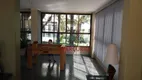 Foto 2 de Apartamento com 3 Quartos à venda, 128m² em Jardim Panorama, Bauru