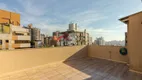 Foto 2 de Cobertura com 3 Quartos à venda, 230m² em Bela Vista, Porto Alegre