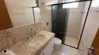 Foto 6 de Apartamento com 4 Quartos à venda, 187m² em Jardins Lisboa, Goiânia