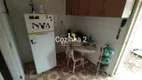 Foto 11 de Apartamento com 3 Quartos à venda, 100m² em Ingá, Niterói