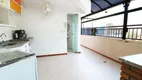 Foto 18 de Apartamento com 3 Quartos à venda, 190m² em Saúde, São Paulo