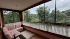 Foto 36 de Casa de Condomínio com 4 Quartos à venda, 486m² em Bosque da Ribeira, Nova Lima