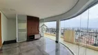 Foto 40 de Cobertura com 3 Quartos para venda ou aluguel, 218m² em Cidade Nova II, Indaiatuba