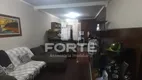 Foto 15 de Sobrado com 2 Quartos à venda, 150m² em Vila Brasileira, Mogi das Cruzes