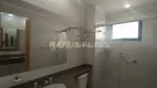 Foto 12 de Flat com 1 Quarto para alugar, 45m² em Indianópolis, São Paulo