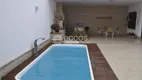 Foto 2 de Casa com 3 Quartos à venda, 300m² em Vigilato Pereira, Uberlândia