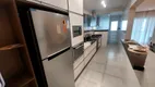 Foto 15 de Apartamento com 3 Quartos à venda, 119m² em Canto do Forte, Praia Grande