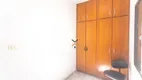 Foto 8 de Casa com 3 Quartos à venda, 136m² em Rudge Ramos, São Bernardo do Campo