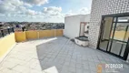 Foto 13 de Cobertura com 3 Quartos à venda, 260m² em Dix-sept Rosado, Natal