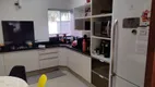 Foto 22 de Casa de Condomínio com 3 Quartos à venda, 300m² em Vila Monte Verde, Tatuí