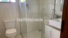 Foto 12 de Casa com 3 Quartos à venda, 360m² em Alvorada, Betim