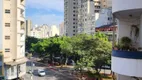 Foto 12 de Apartamento com 1 Quarto à venda, 35m² em República, São Paulo