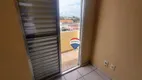 Foto 17 de Apartamento com 2 Quartos para alugar, 75m² em Imovel Olho D Agua, Mogi Guaçu