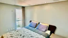 Foto 18 de Apartamento com 3 Quartos à venda, 86m² em Lagoa Nova, Natal