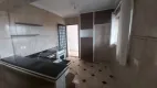 Foto 3 de Casa com 3 Quartos à venda, 260m² em Parque Residencial Jaguari, Americana