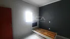 Foto 6 de Casa com 2 Quartos à venda, 85m² em Vila Brasília, São Carlos