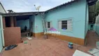 Foto 10 de Casa com 3 Quartos à venda, 150m² em Indaiá, Caraguatatuba