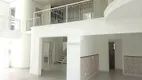 Foto 8 de Casa de Condomínio com 4 Quartos para venda ou aluguel, 425m² em Chacaras Silvania, Valinhos