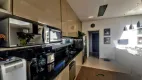 Foto 6 de Casa de Condomínio com 2 Quartos à venda, 200m² em Itapema, Itatiba
