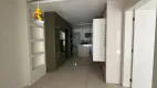 Foto 10 de Apartamento com 3 Quartos à venda, 194m² em Jardim Aquarius, São José dos Campos