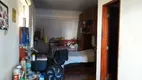 Foto 4 de Casa de Condomínio com 5 Quartos à venda, 150m² em Andorinhas, Iguaba Grande