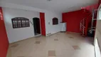 Foto 11 de Sobrado com 2 Quartos à venda, 120m² em Parque Novo Oratorio, Santo André